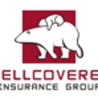 Wellcovered Insurance
