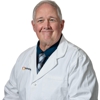 Sebastian Hubbuch, MD gallery