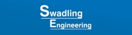Swadling Engineering - Engineering & Engineers