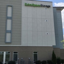 Extra Space Storage - Self Storage