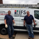 Integrated Facility Services - Plumbers