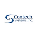 Contech Systems Inc. - Employment Training