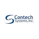 Contech Systems Inc. - Employment Consultants