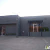 The Dozier Company gallery