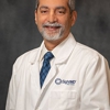 Barinder Athwal, MD: SightMD NJ — Toms River, New Jersey gallery