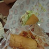 Jersey Mike's Subs gallery