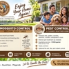 Mosquito Hunters of Central Austin - Round Rock - Pflugerville gallery