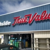 Northside True Value Hardware gallery