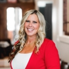 Guild Mortgage - Peggy Pense gallery