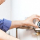Walsh Plumbing services - Sewer Cleaners & Repairers