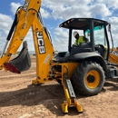 Heavy Equipment Colleges of America - Employment Training