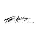 Tiffin Academy Of Hair Design - Cosmetologists