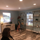 Your CBD Store | SUNMED - Keller, TX - Vitamins & Food Supplements