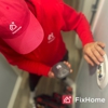 FixHome+ gallery