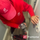 FixHome+ - Handyman Services