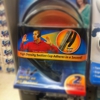 Rite Aid gallery