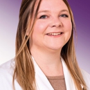 Ashley Clark, AGNP - Nurses