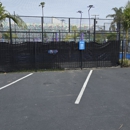 LAZ Parking - 226 S Coast Highway - Carports