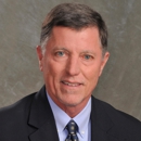 Edward Jones - Investments