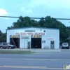 Randy's Auto Care gallery