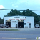 Randy's Auto Care - Automobile Inspection Stations & Services