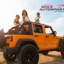 Max Service Center of Spokane - Auto Repair & Service