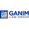 Ganim Law Group, P gallery