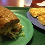 Davanni's Pizza & Hot Hoagies