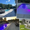 Taylor Landscape & Construction gallery