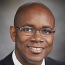 Dr. Orville Dyce - ENT, Allergy, and Sleep Medicine - Physicians & Surgeons, Allergy & Immunology