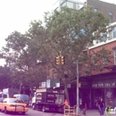 Slainte Bar & Lounge - Taverns