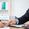 Concord Auto Insurance gallery