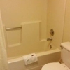 Centralia Inn gallery