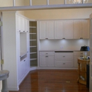 Store With Style - Closets & Accessories
