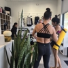 YogaSix Leander gallery