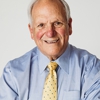 John Duerr-Private Wealth Advisor, Ameriprise Financial Services gallery