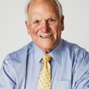 John Duerr - Private Wealth Advisor, Ameriprise Financial Services - Financial Planners