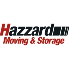 Hazzard Moving & Storage Co.