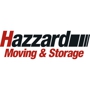 Hazzard Moving & Storage Co.