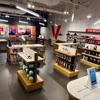 Verizon gallery