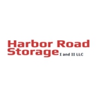 Harbor Road Storage I and II