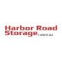 Harbor Road Storage I and II