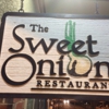 Sweet Onion Restaurant gallery