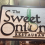 Sweet Onion Restaurant