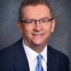 Butler, Steven gallery