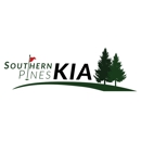 Southern Pines Kia - New Car Dealers