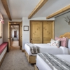 The Hythe, a Luxury Collection Resort, Vail gallery