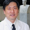 Xiang Yuan, MD gallery