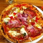 Pompeii Pizzeria