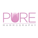 Pure Mammography - Mammography Centers